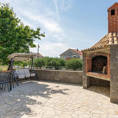 Apartment Miruna S Bazenom Donje Rastane Bagian luar foto