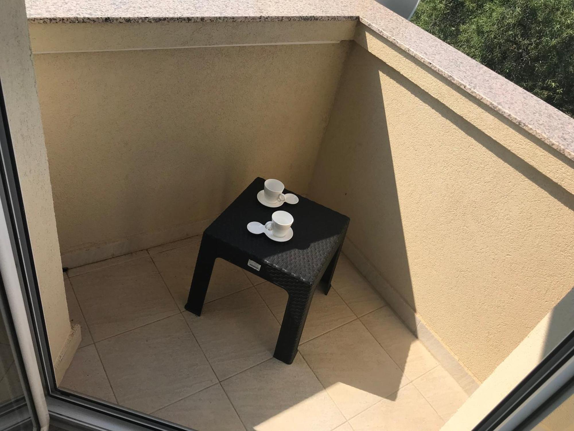 Apartment Miruna S Bazenom Donje Rastane Bagian luar foto